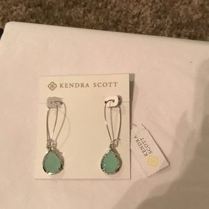 Kendra Scott Dees